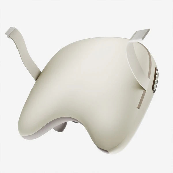 HIZOO Revolution™ Massage Cushion