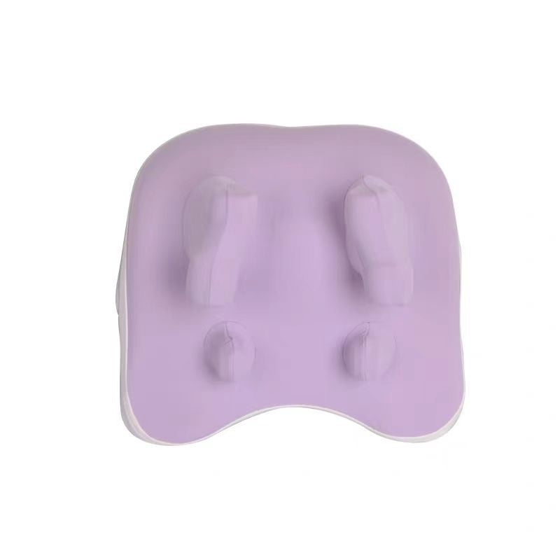 HIZOO Revolution™ Massage Cushion