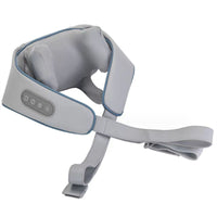 HIZOO - Neck & Shoulder Massager