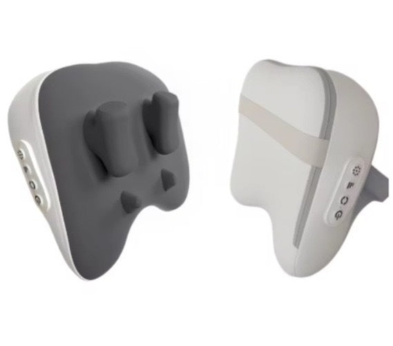 HIZOO Revolution™ Massage Cushion