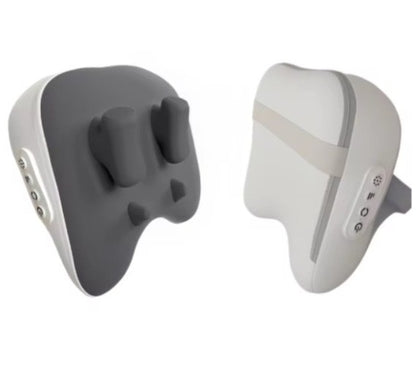 HIZOO Revolution™ Massage Cushion