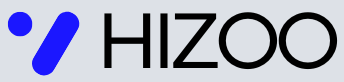 HIZOO