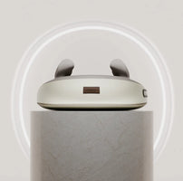 HIZOO Revolution™ Massage Cushion