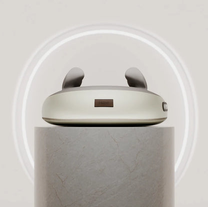 HIZOO Revolution™ Massage Cushion