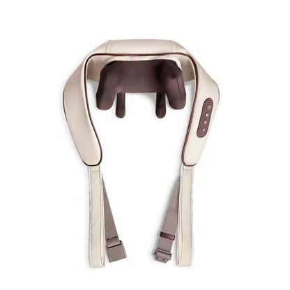 HIZOO - Neck & Shoulder Massager