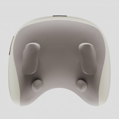 HIZOO Revolution™ Massage Cushion